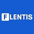 Flentis