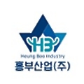 Heung Boo Industry