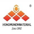 Hongwu International Group