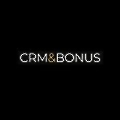 CRM&BÔNUS
