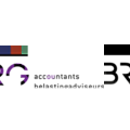BRG Accountants & Tax Advisers
