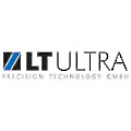 LT Ultra