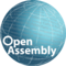 Open Assembly