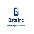 Data Inc