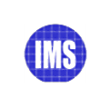 Intellisense Microelectronics