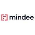 Mindee