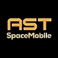 AST SpaceMobile UK