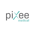 Pixee Medical