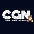 Collection Gaming Network
