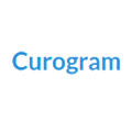 Curogram