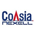 CoAsia Nexell