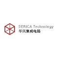 Serica Technology