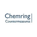 Chemring Countermeasures