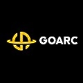 GOARC
