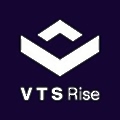 VTS Rise