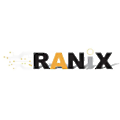 RANIX