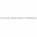 Teamasia Semiconductors India