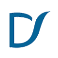 Dex Surgical