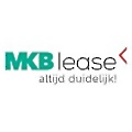 MKB Lease