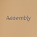 Assembly