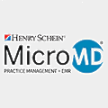 Henry Schein MicroMD
