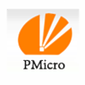 Powerlink Microelectronics