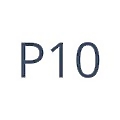 P10