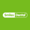 Smiles Dental