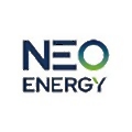 Neo Energy