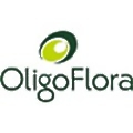 OligoFlora