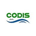 Codis