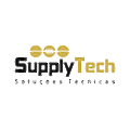SupplyTech