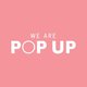 WeArePopup
