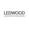 Ledwood