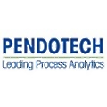 Pendotech