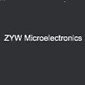 ZYW Microelectronics