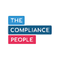 The Compliance People