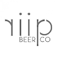 Riip Beer