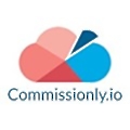 Commissionly