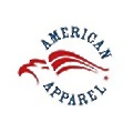 American Apparel
