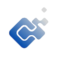 Twin Services