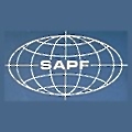 Space Age Plastics Fabricators