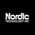 Nordic Technology