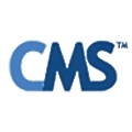 Contemporary MicroSystems