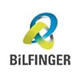 Bilfinger Norway