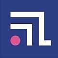 Point72 Ventures