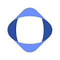 ScienceIO