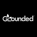 Grounded Foods