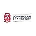 John Nolan Transport