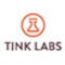 Tink Labs